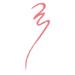 Maybelline Pink Coral Lip Liner - 0.01 oz - Buy Online on GoSupps.com