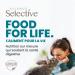 Supreme Petfoods Science Selective House Rabbit Food - Brown - Buy Online on GoSupps.com