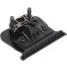 Qukaim Hair Trimmer Accessory Hair Trimmer Head Replacement T-Shaped Clipper Head Ergonomic Rustproof Barber Cutter Head for 787 Black - Buy Online on GoSupps.com