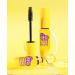  JUDEWY Big Mascara to increase lash density thick black 1 number - Buy Online on GoSupps.com