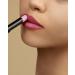 L'Or al Lipstick 100g in Raspberry - 1 Count (Pack of 1) - Buy Online on GoSupps.com