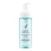 Vichy Foaming Facial Cleanser Puret Thermale Purifying Foaming Water Cleanser for Sensitive Skin Soap-Free Paraben-Free and Hypoallergenic 150mL - Buy Online on GoSupps.com
