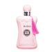 Hybrid & Company Delilah Enchanting Bloom Fragrance for Women Captivating Scent Perfume 3.4 Fl Oz