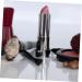 GALPADA Moule Rouge L vres Diy Fait Main 9 Pi ces 12 1 Mm Silicone Ensemble Anneaux Et Support Outils De Fabrication De Cr me L vres Pour Usage Professionnel Et Personnel - Buy Online on GoSupps.com