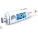Buy Beurer GL 50 Blood Sugar Measuring Device 3 in 1 (MG/DL Stechhilfe USB Connection) for Accurate Blood Sugar Monitoring - International Shipping Available - Buy Online on GoSupps.com