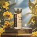 Zena Collagen Hyaluronic Serum Solution - Revitalize & Hydrate Your Skin | International Shipping Available - Buy Online on GoSupps.com