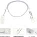 Baluue Clip Protection Rope Portable Anti-lost Fixation Cord Protection Rope For Seniors - Buy Online on GoSupps.com