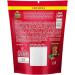 Seelans Superstore | Red Label Tea Leaf 1kg | Tea Leaf | Healthy | Natural Tasty | Indian Origin - Buy Online on GoSupps.com