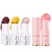 KIMUSE Cosmetics Multi Stick Trio & Hydrating Moisturizing Stick For Face Skin Care