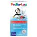 Pedia-Lax Liquid Stool Softener for Kids Ages 2-11 Berry Flavor 4 Fl Oz