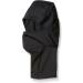 Under Armour HeatGear Tactical Balaclava - Unisex, Black, One Size - Buy Online on GoSupps.com