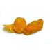 Kettle Foods Backyard Barbeque Potato Chips 5 oz - Savory Snack Delight - Buy Online on GoSupps.com