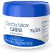  Grisi Grisi Lightening Face Cream Mother of Pearl 107.8 g - Buy Online on GoSupps.com