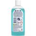 Surf Passion Bloom Concentrated Disinfectant All-Purpose Cleaner Long Lasting Fruity and Tropical Fragrance with Natural Oils Cleans Multiple Surface 240ml (Coconut Bliss Pack of 4) Coconut Bliss Pack of 4 - Buy Online on GoSupps.com