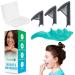 TMJ Relief and TMJ Massager by Tilcare - Best Relief for TMJ Pain Jaw Pain and Bruxism