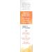 Now Foods Solutions Collagen Jelly Beauty Complex Sweet Orange Flavor 10 Jelly Sticks - Buy Online on GoSupps.com