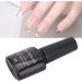 15ml Nail Extension Glue Super Strong Nail Glue Compatible with Acrylic-Nails Convenient and Fast Soft Gel Nail Tips and Press On Nails - Buy Online on GoSupps.com