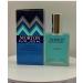 Morton musk 60ml