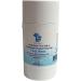 Himalayan Pink Salt & Watermelon Facial Push Pop - Oily Skin Face Wash by Diva Stuff | International Shipping Available - Buy Online on GoSupps.com