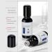 Generisch Lutein Oil for Eyes Lutein for Eyes Skin-Friendly Solution Natural Lutein Ball Oil for Nourishing and Moisturizing Skin Around Eyes - Buy Online on GoSupps.com