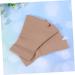 Healeved 4 Pairs Wrist Brace - Compression Support Gloves for Pain Relief & Injury Recovery - International Shipping Available - Buy Online on GoSupps.com