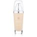 L'Oreal True Match Healthy Luminous Makeup SPF 20 W1-2 Porcelain/Light Ivory 1 fl oz (30 ml)