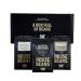 200 Degrees Mixed House Beans Coffee Gift Box