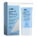 Ceramide Daily Barrier Hybrid Suncream SPF 50+ PA ++++ Cream with Ceramide Korean Skin Barrier Repair Moisturizer for Dry & Sensitive Skin 120-hour Lasting Hydration