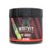 Huge Supplements Wrecked Pre-Workout Powder, 30G+ Ingredients Per Serving to Boost Energy, Pumps, and Focus with L-Citrulline, Beta-Alanine, Hydromax, L-Tyrosine, and No Useless Fillers (40 Servings) Raspberry Mojito