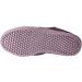 VAUDE Women's AM Moab Gravity Flat Pedal Cycling Shoe - Size 39 EU in Blackberry | International Shipping Available - Buy Online on GoSupps.com