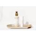 OSKIA Adaptive Tan Drops 15ml ADAPTIVE TAN TRI-PHASE SELF-TANNING DROPS - Buy Online on GoSupps.com