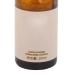Organic Ear Solution Drops for Tinnitus Relief - Pure Coptis Formula for Adults - 20ml Portable Earache Drops - Buy Online on GoSupps.com