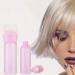 Root Comb Applicator Bottle - 6 oz Hair Dye Tool with Graduated Scale for Salon & Home Use - Buy Online on GoSupps.com