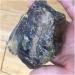 Natural Crystal Rough Crystal Natural Raw Rough Copal Amber with Insects Crystal Madagascar Stones (Size : 40-50g) - Buy Online on GoSupps.com