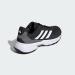 Buy Adidas Men's Courtjam Control Sneakers - 40 2/3 EU - Core Black/Cloud White/Grey Four | International Shipping Available - Buy Online on GoSupps.com