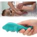 Verdant Touch Deep Tissue Massage Tool - Mini Thumb Saver for Portable Back Relief | Best Massager for Deep Tissue Pain Relief - Buy Online on GoSupps.com