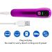 Yinhing 3in1 Lady Trimmer Hair Removal Device Hair Removal Device with Floating Electric Foot Callus Remover and 3 Interchangeable Heads for Skin and Effortless Care - Buy Online on GoSupps.com