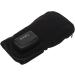 Verdant Touch Electric Heated Hand Massager - 3 Heating Modes USB Finger Massager 10W | Perfect for Stress Relief & Pain Relief - Shop Internationally - Buy Online on GoSupps.com
