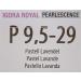 Schwarzkopf Professional Igora Royal Pearlescence P9 5-29 Pastel Lavender Hair Color - 60 ml | International Shipping Available - Buy Online on GoSupps.com