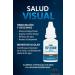 Gotas para los ojos Esplendor lAL Gotas Homeop ticas para Ojos Secos Hidrataci n y Lubricaci n Ocular Frescura Visual y Alivio de Irritaci n Ardor Cansancio y Fatiga por Pantallas 15 mL - Buy Online on GoSupps.com