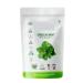 NN Green Mint Leaf Powder 100 GM