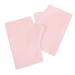 FOMIYES 1 Pair Gel Gloves Grill Lamp Student Suede Sun Protection