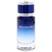 Mercedes-Benz Ultimate for Men - 0.84 oz EDP Spray (Mini) - Buy Online on GoSupps.com