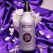  Redist Redist Charming Silver Shampoo 500 ml | No Yellow Violet Anti-yellowing shampoo | Silver shampoo for blonde platinum and gray hair | Hair accessory - Buy Online on GoSupps.com