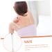 Frcolor 5-St Tailing Itchy Scratching Tree & Neck Massage Device - Perfect for Back Itching Relief | Home Tools & Apartment Decor - Buy Online on GoSupps.com