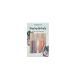 Profusion Cosmetics Empowered Butterfly Glassy Lip Gloss Set Long Wearing Elegance With Glassy Lip Gloss Trio