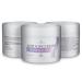 Pro 2x Nouvelle Anti Aging Cream | 2 Month Supply | Antioxidant Skin Cell Renewal with Vitamins & Collagen | Reduces Wrinkles & Improves Uneven Skin Tone - Buy Online on GoSupps.com