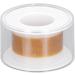 Eyelash Tape for Trichiasis 1 Roll Soft and Tight to Prevent Entropion Breathable Inverted Eyelash Patch for Health Care for Children and Adults - Buy Online on GoSupps.com
