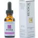 REXSOL 15% Vitamin C Serum | Anti-Wrinkle & Firming Formula with Hyaluronic Acid | 30ml - Shop Internationally - Buy Online on GoSupps.com