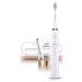 Philips Sonicare Diamond Clean Classic Rechargeable Toothbrush HX9392/96